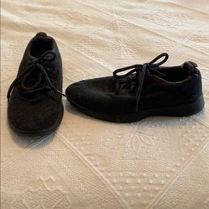 Allbirds Sneakers